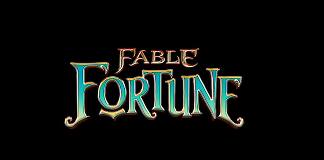 продолжение консольной игры Fable 4
